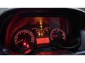TG OTOMOTİV 2011 LİNEA 1.3 MULTİJET EURO 4