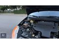 TG OTOMOTİV 2011 LİNEA 1.3 MULTİJET EURO 4