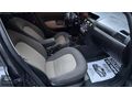 TG OTOMOTİV 2011 LİNEA 1.3 MULTİJET EURO 4