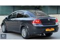 TG OTOMOTİV 2011 LİNEA 1.3 MULTİJET EURO 4