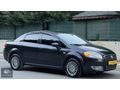 TG OTOMOTİV 2011 LİNEA 1.3 MULTİJET EURO 4