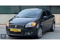 TG OTOMOTİV 2011 LİNEA 1.3 MULTİJET EURO 4