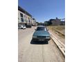 Sahibinden Tofaş Doğan SLX 1990 Model 