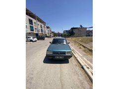 Sahibinden Tofaş Doğan SLX 1990 Model 