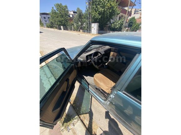 Sahibinden Tofaş Doğan SLX 1990 Model 