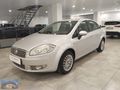 NİSSAN ARTKIY'DAN 2012 LİNEA ACTİVE PLUS 77.262 KM