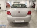 NİSSAN ARTKIY'DAN 2012 LİNEA ACTİVE PLUS 77.262 KM
