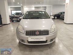 NİSSAN ARTKIY'DAN 2012 LİNEA ACTİVE PLUS 77.262 KM