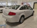 NİSSAN ARTKIY'DAN 2012 LİNEA ACTİVE PLUS 77.262 KM