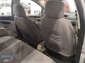 NİSSAN ARTKIY'DAN 2012 LİNEA ACTİVE PLUS 77.262 KM