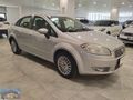 NİSSAN ARTKIY'DAN 2012 LİNEA ACTİVE PLUS 77.262 KM