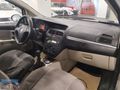 NİSSAN ARTKIY'DAN 2012 LİNEA ACTİVE PLUS 77.262 KM