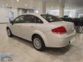 NİSSAN ARTKIY'DAN 2012 LİNEA ACTİVE PLUS 77.262 KM