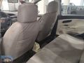 NİSSAN ARTKIY'DAN 2012 LİNEA ACTİVE PLUS 77.262 KM