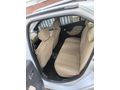 SAHİBİNDEN KM 99 BİNDE FULL PAKET