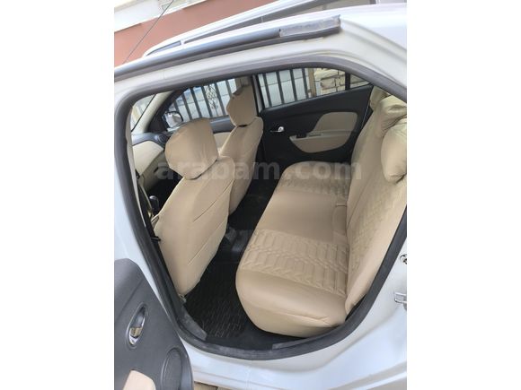SAHİBİNDEN KM 99 BİNDE FULL PAKET