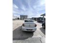 SAHİBİNDEN KM 99 BİNDE FULL PAKET