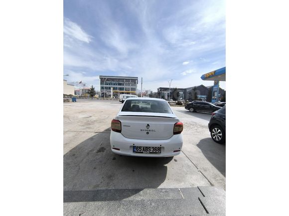 SAHİBİNDEN KM 99 BİNDE FULL PAKET