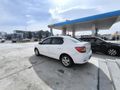 SAHİBİNDEN KM 99 BİNDE FULL PAKET