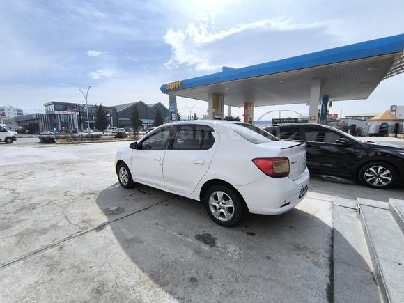 SAHİBİNDEN KM 99 BİNDE FULL PAKET