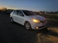SAHİBİNDEN KM 99 BİNDE FULL PAKET