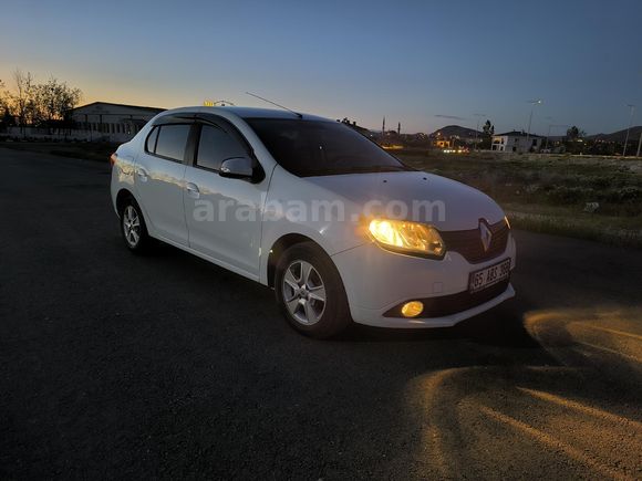 SAHİBİNDEN KM 99 BİNDE FULL PAKET