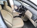 SAHİBİNDEN KM 99 BİNDE FULL PAKET