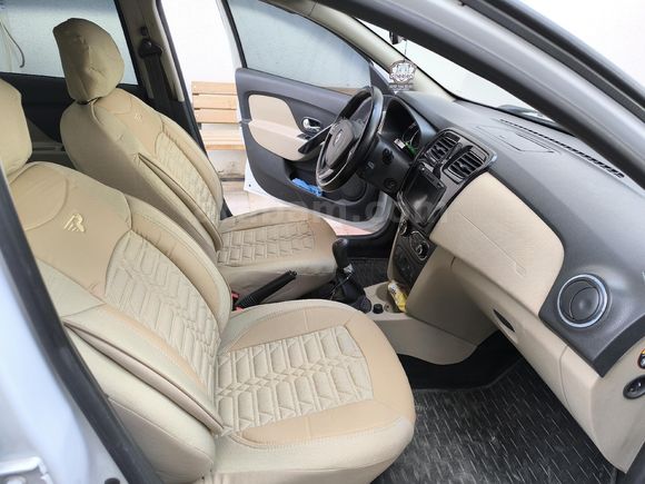 SAHİBİNDEN KM 99 BİNDE FULL PAKET