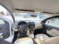 SAHİBİNDEN KM 99 BİNDE FULL PAKET