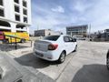 SAHİBİNDEN KM 99 BİNDE FULL PAKET