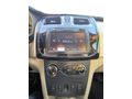 SAHİBİNDEN KM 99 BİNDE FULL PAKET