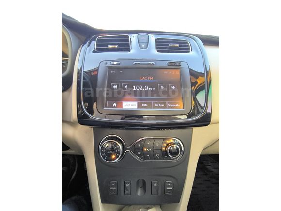 SAHİBİNDEN KM 99 BİNDE FULL PAKET