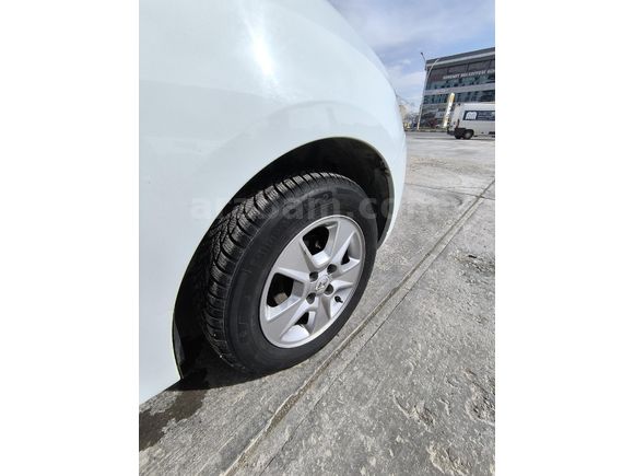 SAHİBİNDEN KM 99 BİNDE FULL PAKET