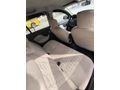 SAHİBİNDEN KM 99 BİNDE FULL PAKET