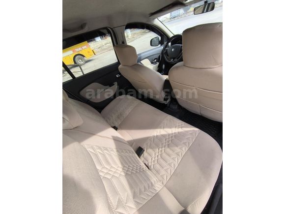 SAHİBİNDEN KM 99 BİNDE FULL PAKET
