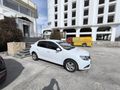 SAHİBİNDEN KM 99 BİNDE FULL PAKET