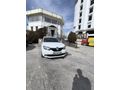 SAHİBİNDEN KM 99 BİNDE FULL PAKET