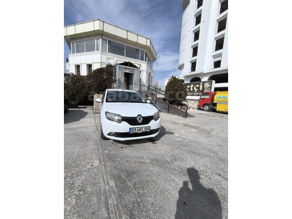 SAHİBİNDEN KM 99 BİNDE FULL PAKET