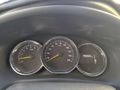 SAHİBİNDEN KM 99 BİNDE FULL PAKET