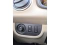 SAHİBİNDEN KM 99 BİNDE FULL PAKET