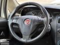 2011 MODEL/HATASIZ/1.3 ACTİVE PLUS/HASAR KAYDI YOKTUR/CAM GİBİ/