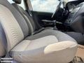 2011 MODEL/HATASIZ/1.3 ACTİVE PLUS/HASAR KAYDI YOKTUR/CAM GİBİ/