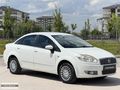 2011 MODEL/HATASIZ/1.3 ACTİVE PLUS/HASAR KAYDI YOKTUR/CAM GİBİ/
