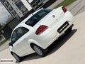 2011 MODEL/HATASIZ/1.3 ACTİVE PLUS/HASAR KAYDI YOKTUR/CAM GİBİ/