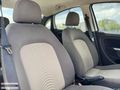 2011 MODEL/HATASIZ/1.3 ACTİVE PLUS/HASAR KAYDI YOKTUR/CAM GİBİ/