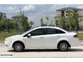 2011 MODEL/HATASIZ/1.3 ACTİVE PLUS/HASAR KAYDI YOKTUR/CAM GİBİ/