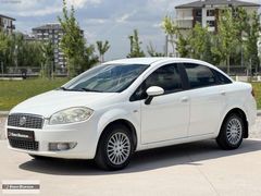2011 MODEL/HATASIZ/1.3 ACTİVE PLUS/HASAR KAYDI YOKTUR/CAM GİBİ/