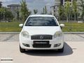 2011 MODEL/HATASIZ/1.3 ACTİVE PLUS/HASAR KAYDI YOKTUR/CAM GİBİ/