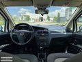 2011 MODEL/HATASIZ/1.3 ACTİVE PLUS/HASAR KAYDI YOKTUR/CAM GİBİ/