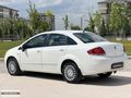 2011 MODEL/HATASIZ/1.3 ACTİVE PLUS/HASAR KAYDI YOKTUR/CAM GİBİ/